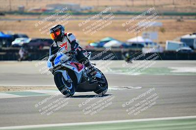 media/Oct-25-2025-2WTD (Sat) [[1e4a1f2fa2]]/C Group/Session 2 (Chicane 1 and Turn 5)/